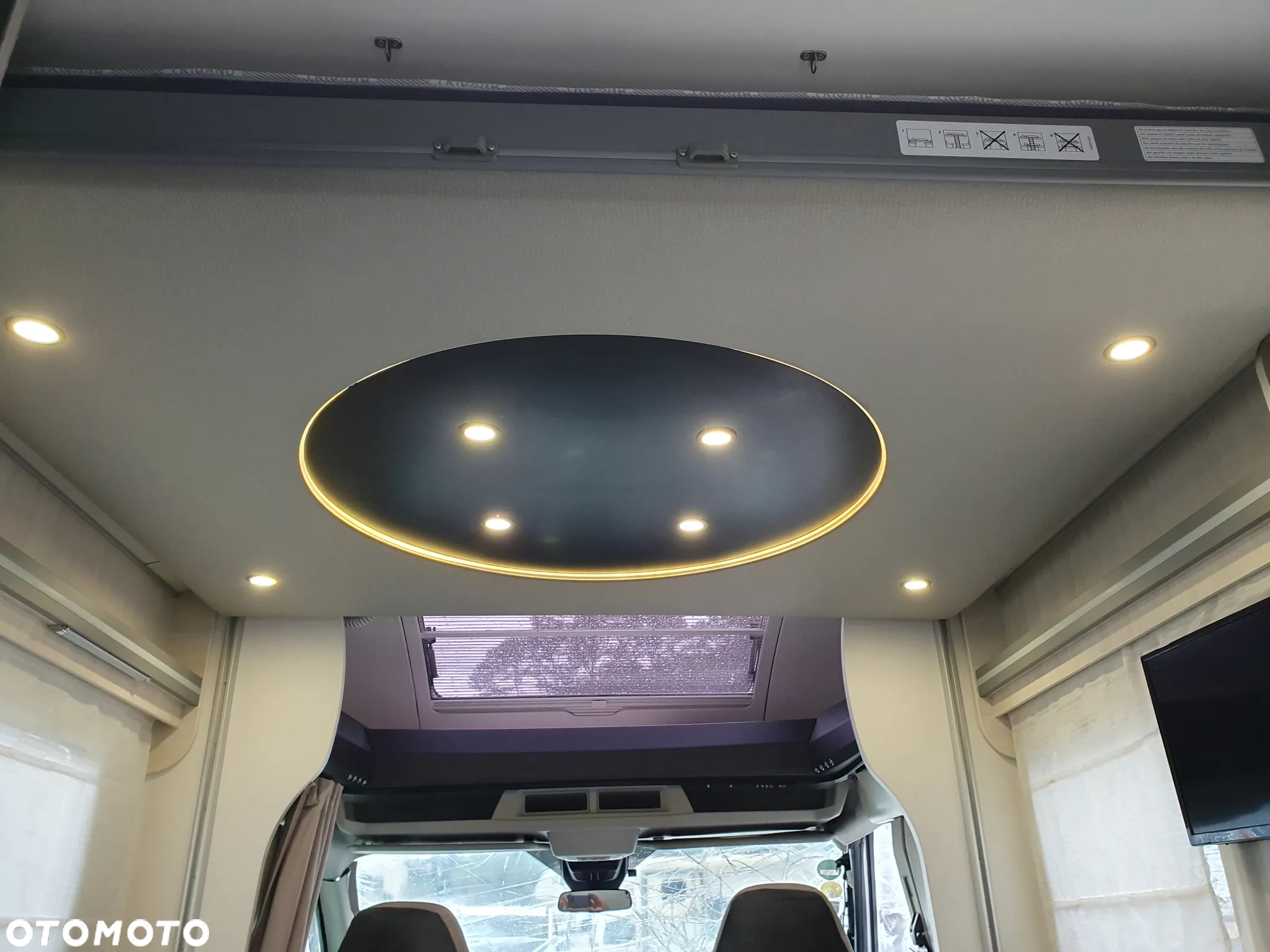 Challenger Graphite 260 - 17