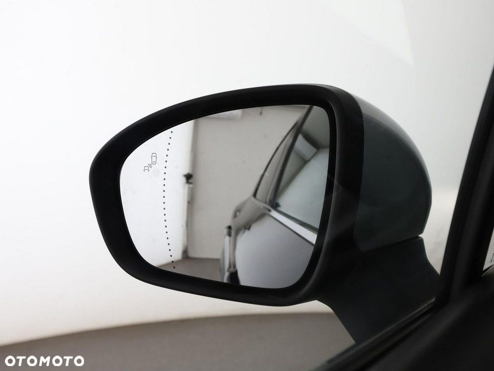 Renault Captur 1.6 E-TECH Full Hybrid 145 R.S Line - 37