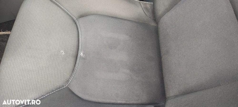 Renault Clio 0.9 Energy TCe Expression - 26