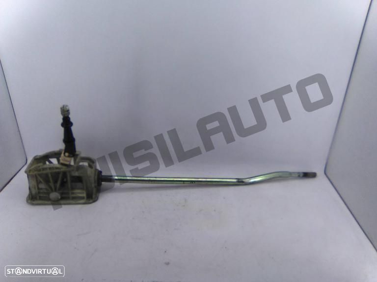 Seletor 9044_6897 Lancia Y10 [1985_1995] 1.0 - 1