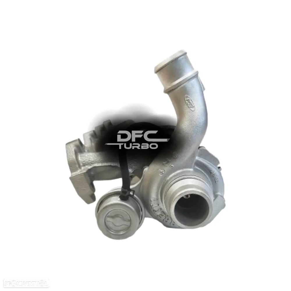 FORD 1.8  TDDI -  706499 - 2