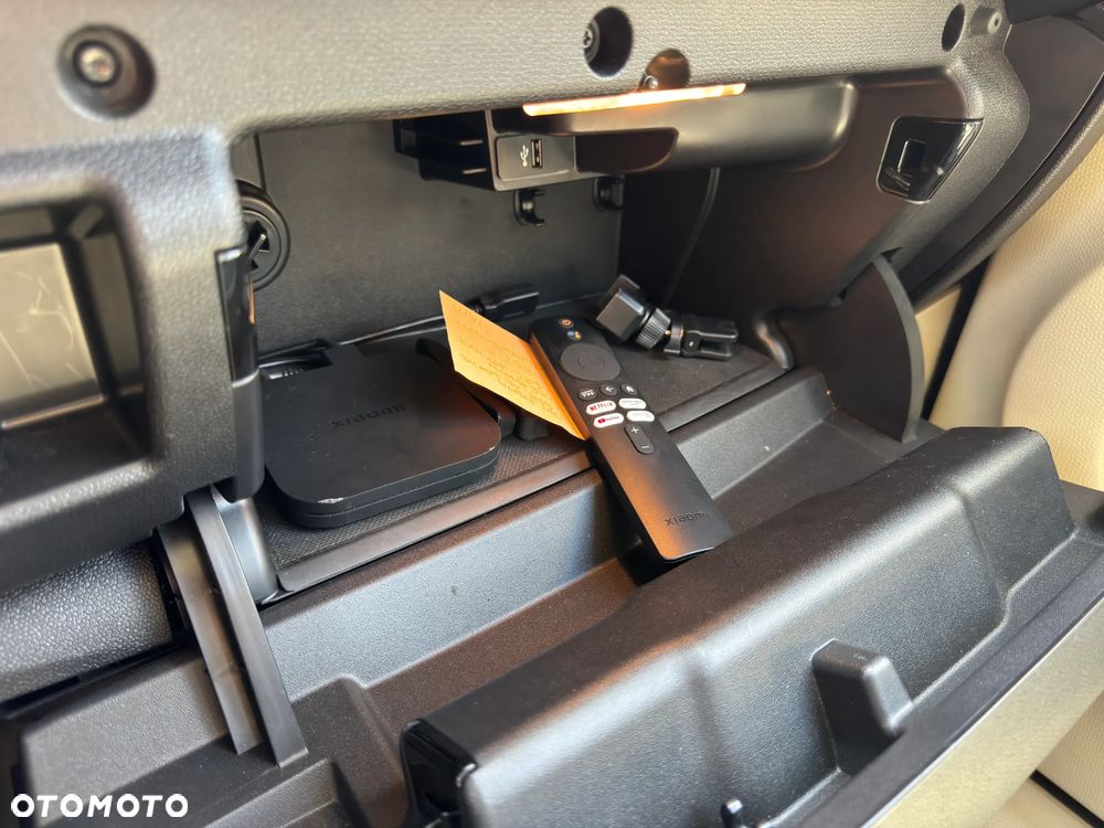 MINI Countryman - 16