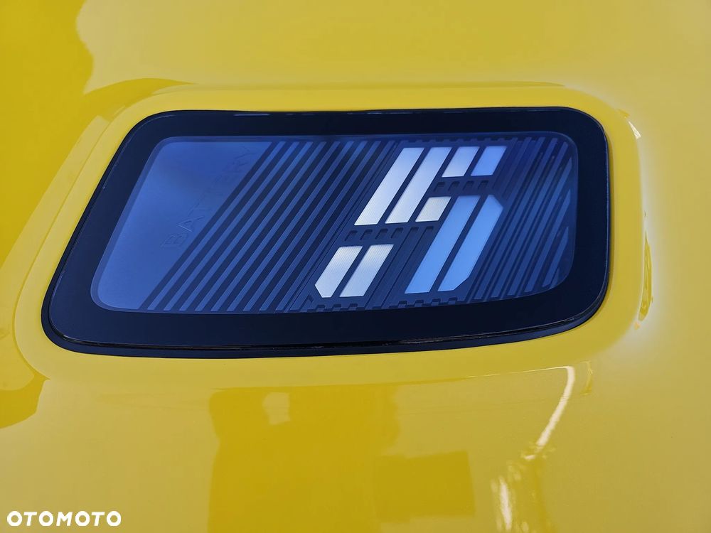 Renault 5 52kWh Comfort Range Iconic - 10