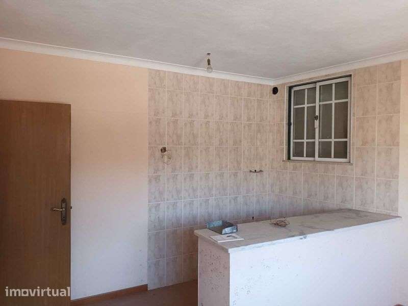 Casa para dividir em 3 apartamentos - Grande imagem: 4/11