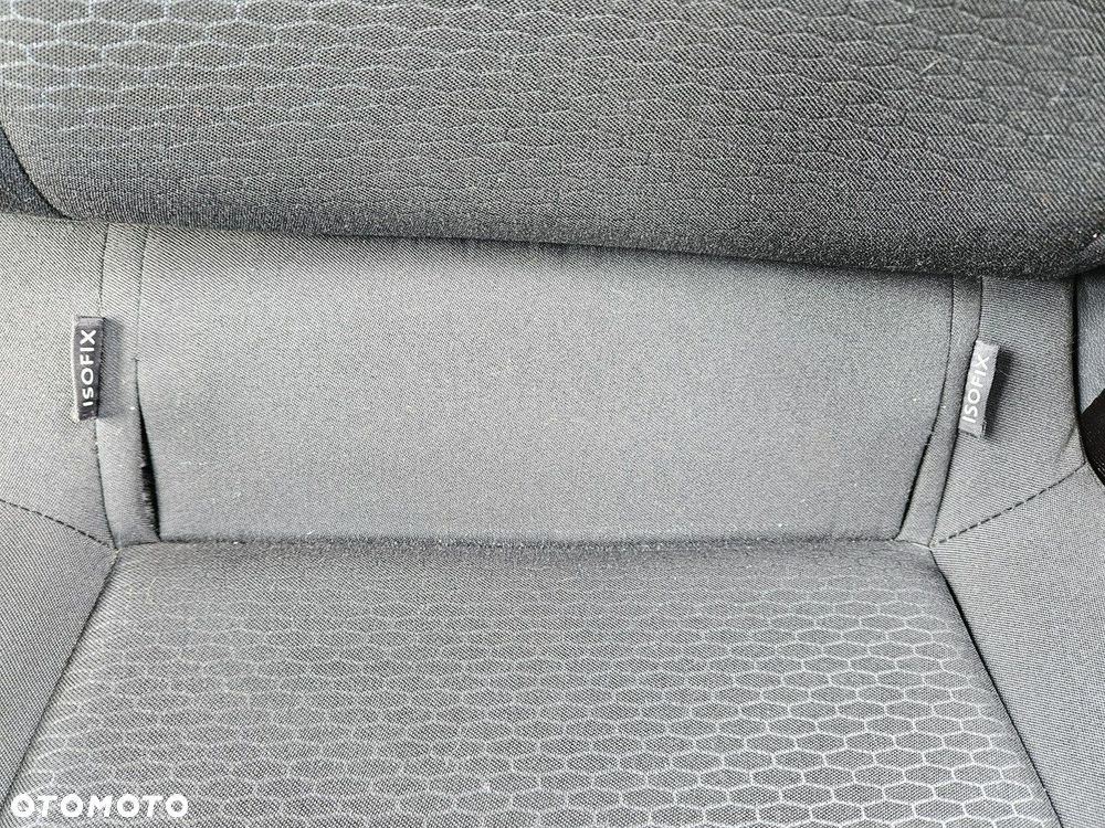 Seat Mii - 17