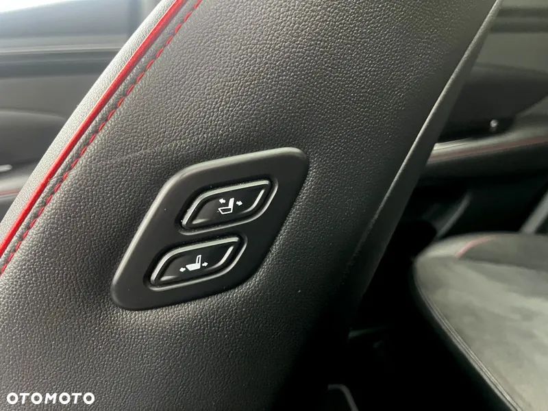 Hyundai Tucson 1.6 T-GDi HEV 2WD N Line - 26