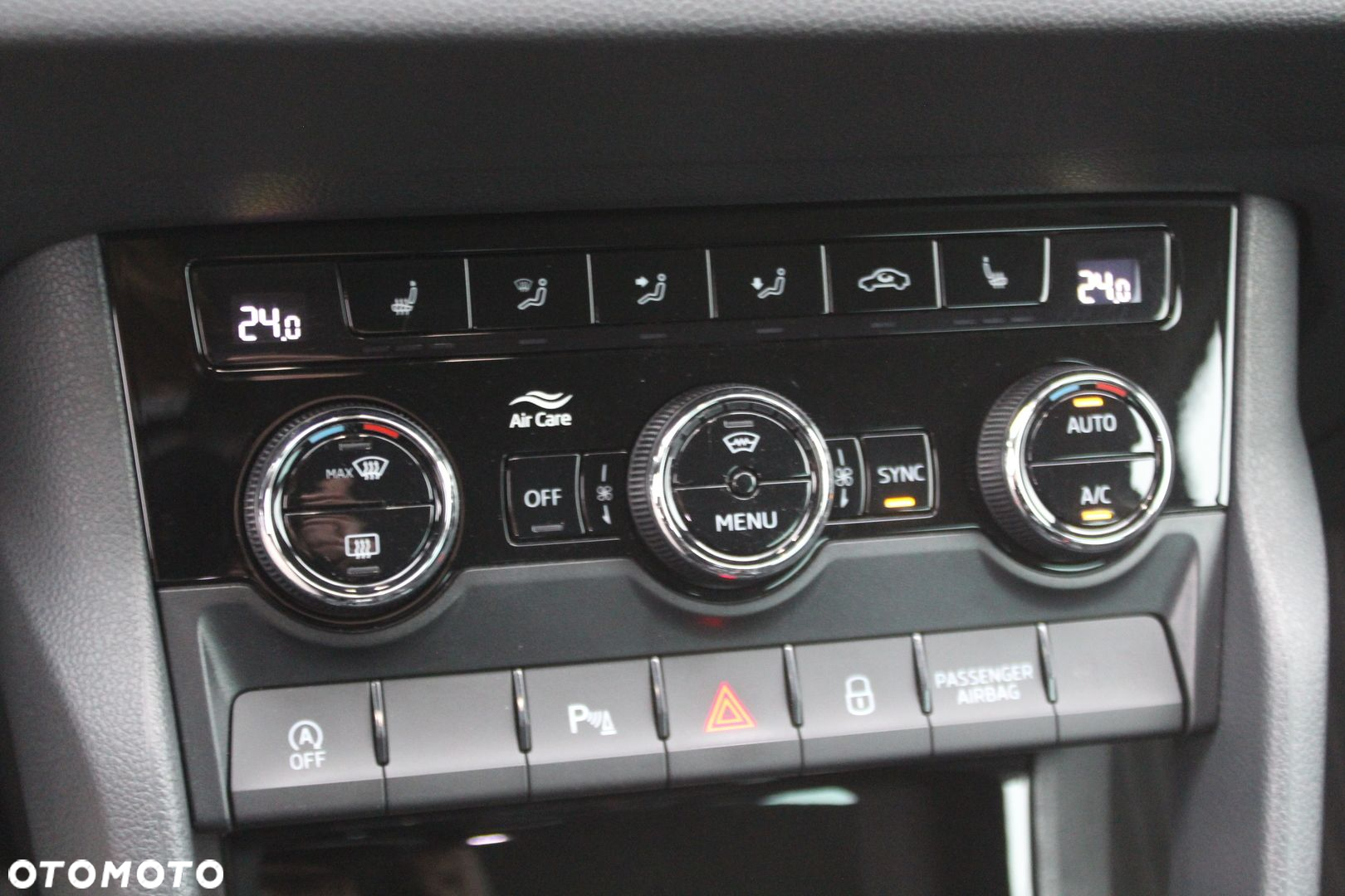 Skoda Karoq - 12