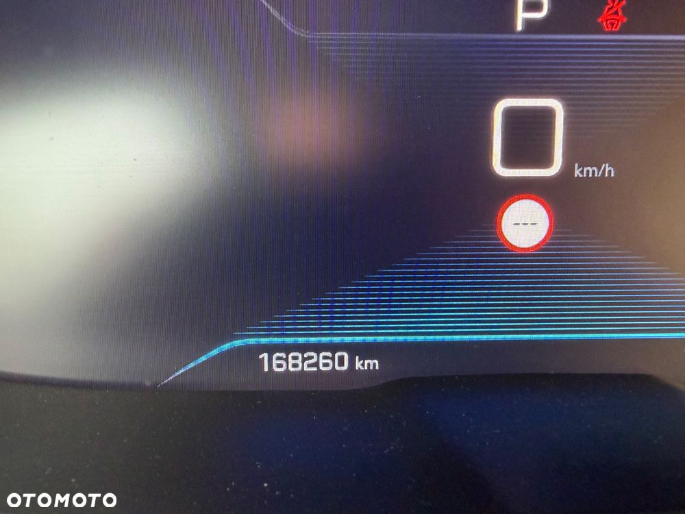 Peugeot 3008 BlueHDi 180 Stop & Start EAT8 GT - 24