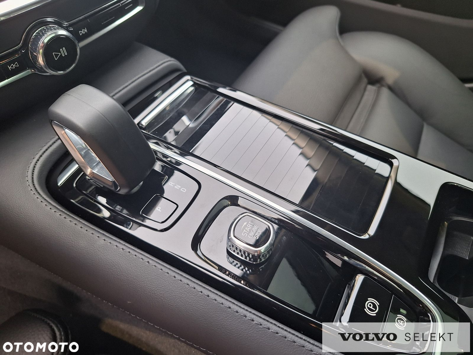 Volvo V60 - 25