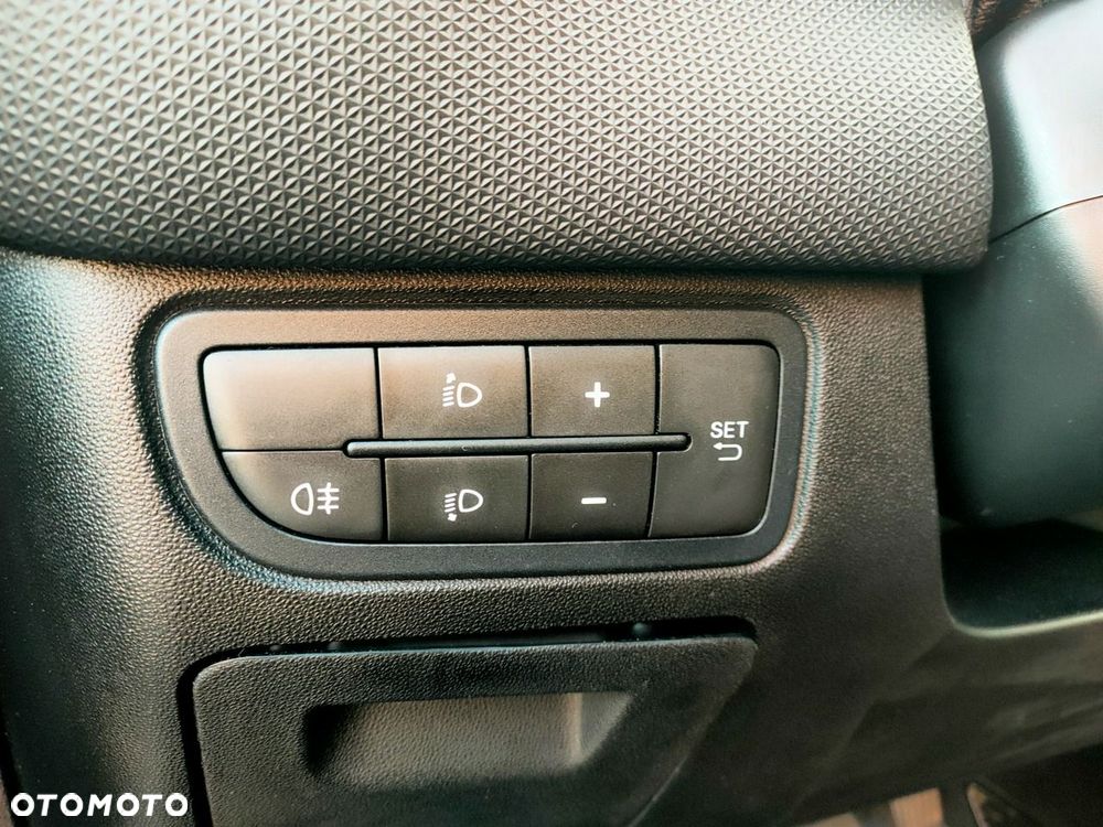 Fiat Punto 2012 - 13