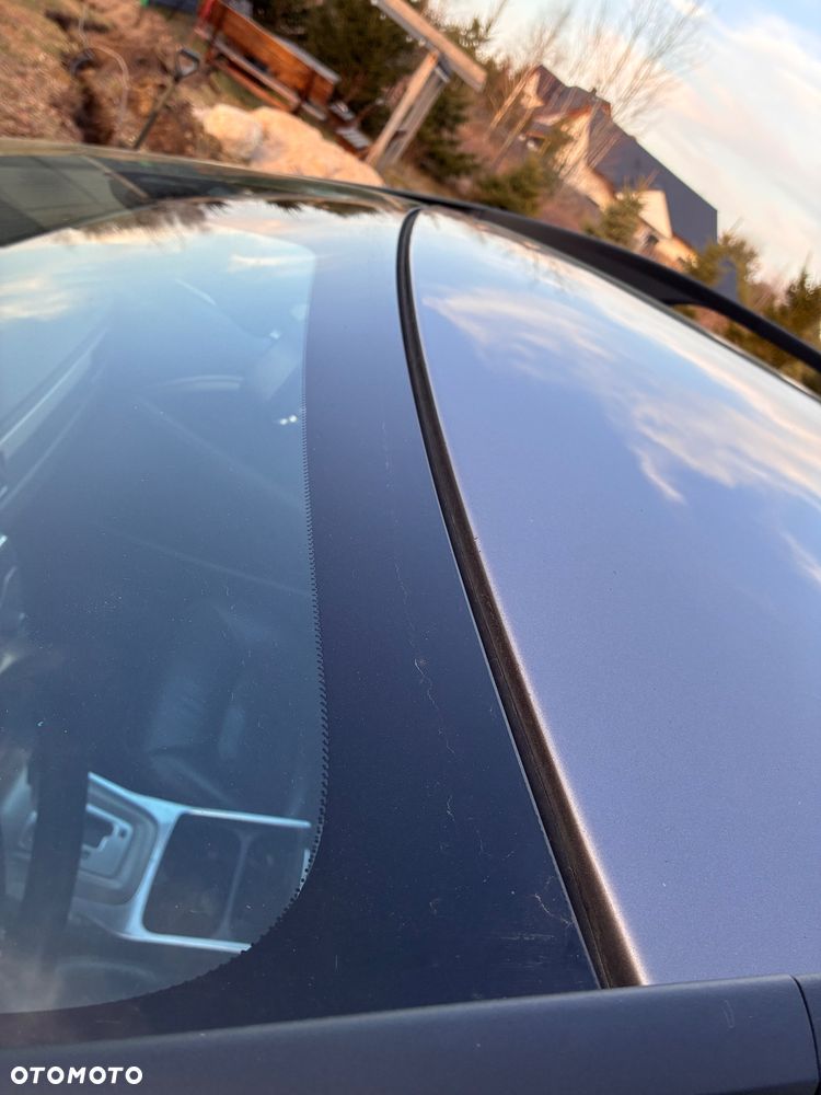 Volvo XC 70 D4 Geartronic Momentum - 36