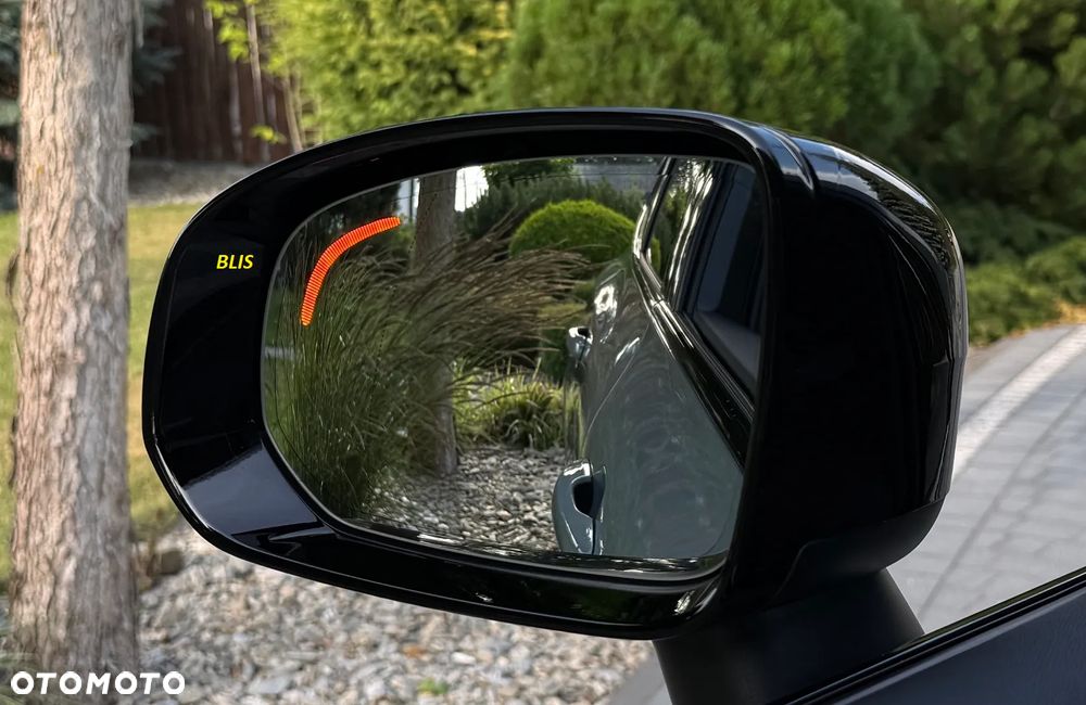 Volvo XC 60 B5 B AWD Plus Dark - 31