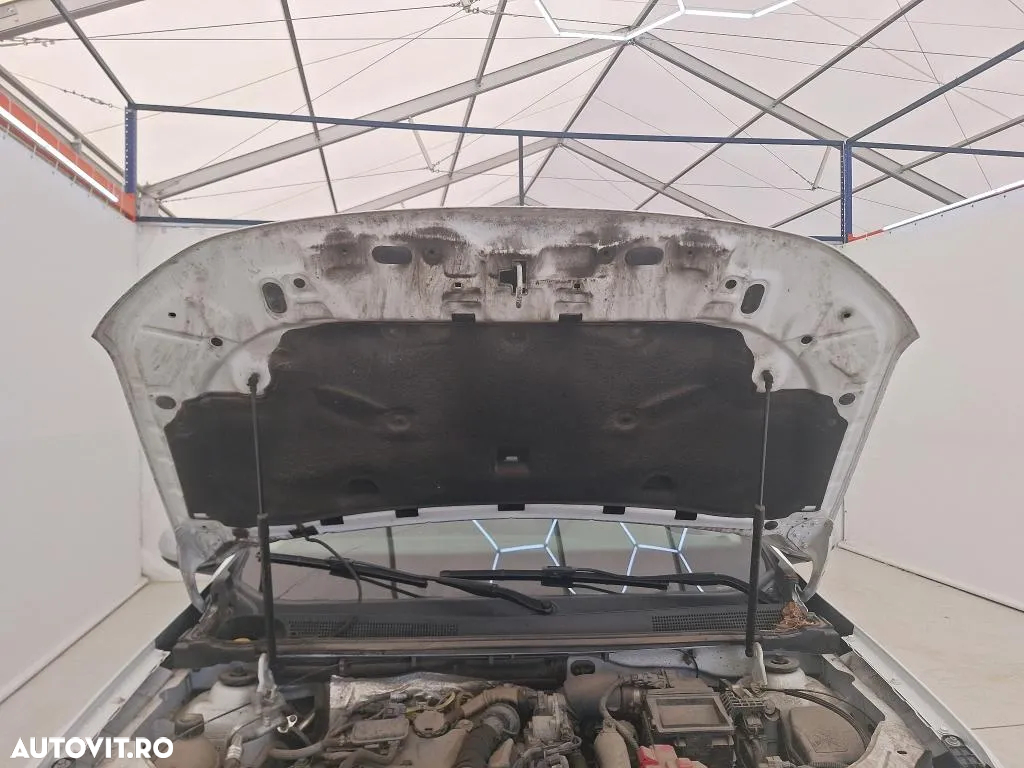 Dacia Duster - 6