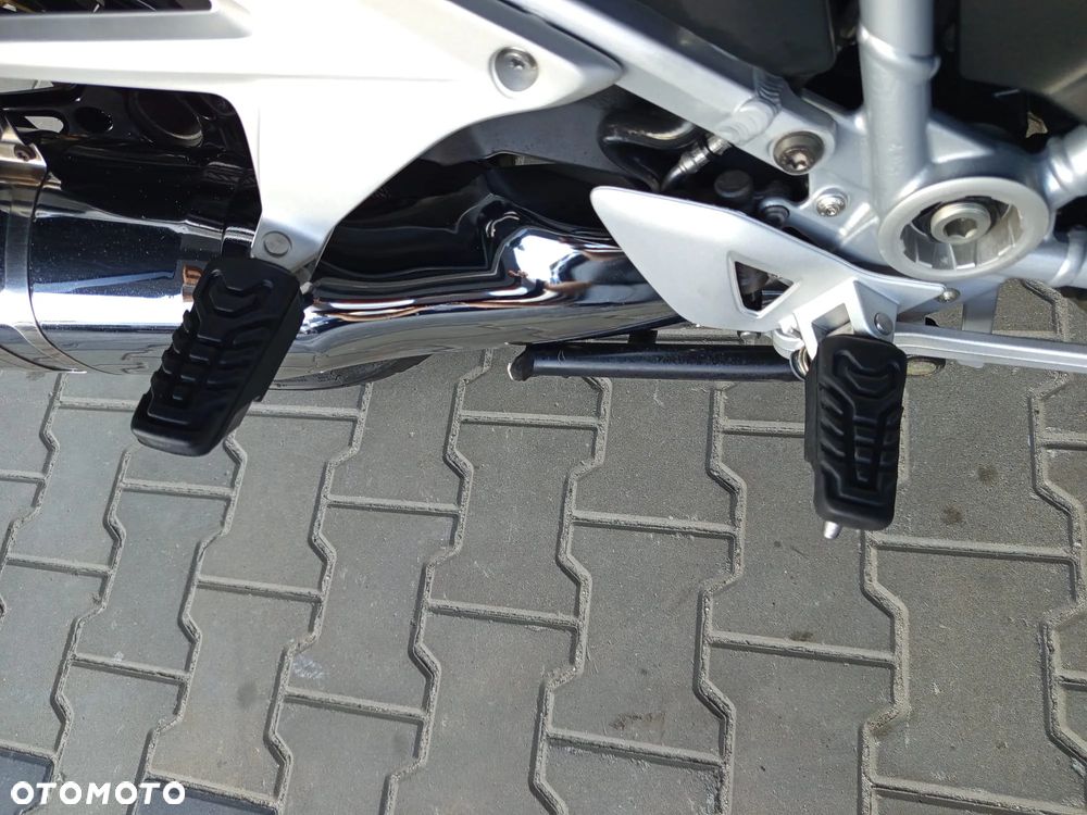 BMW RT - 19