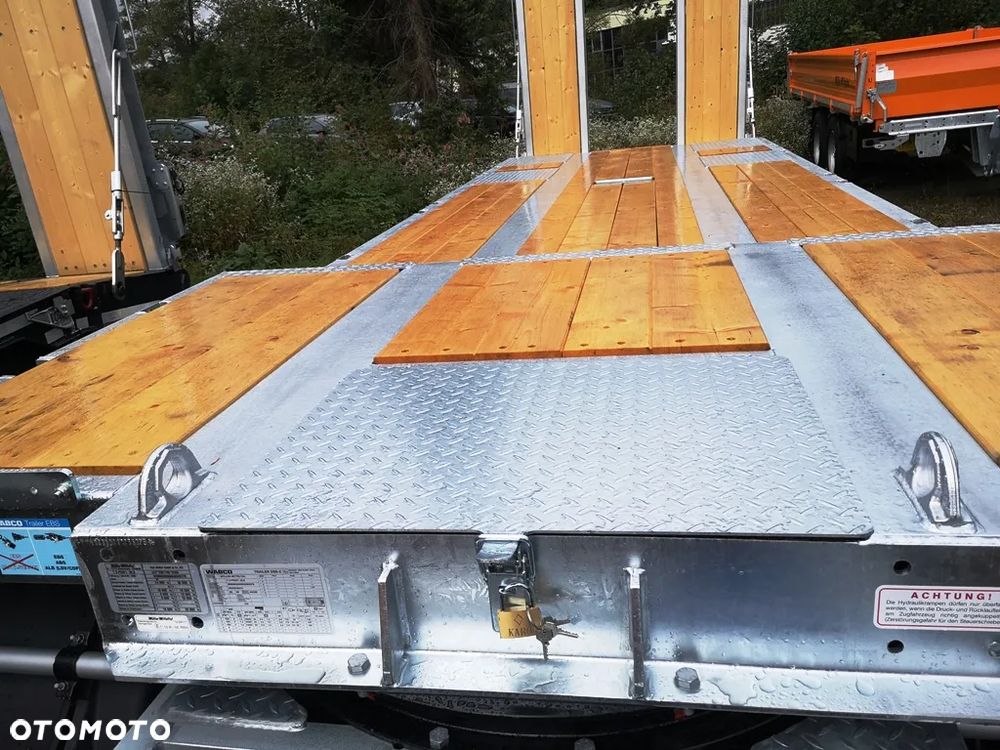 Müller-Mitteltal T3 30,0 Profi - 9