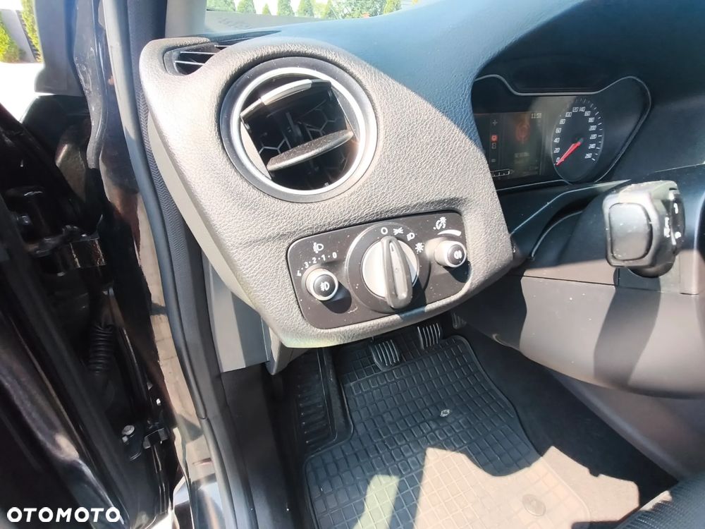 Ford Mondeo 2.0 TDCi Titanium - 34