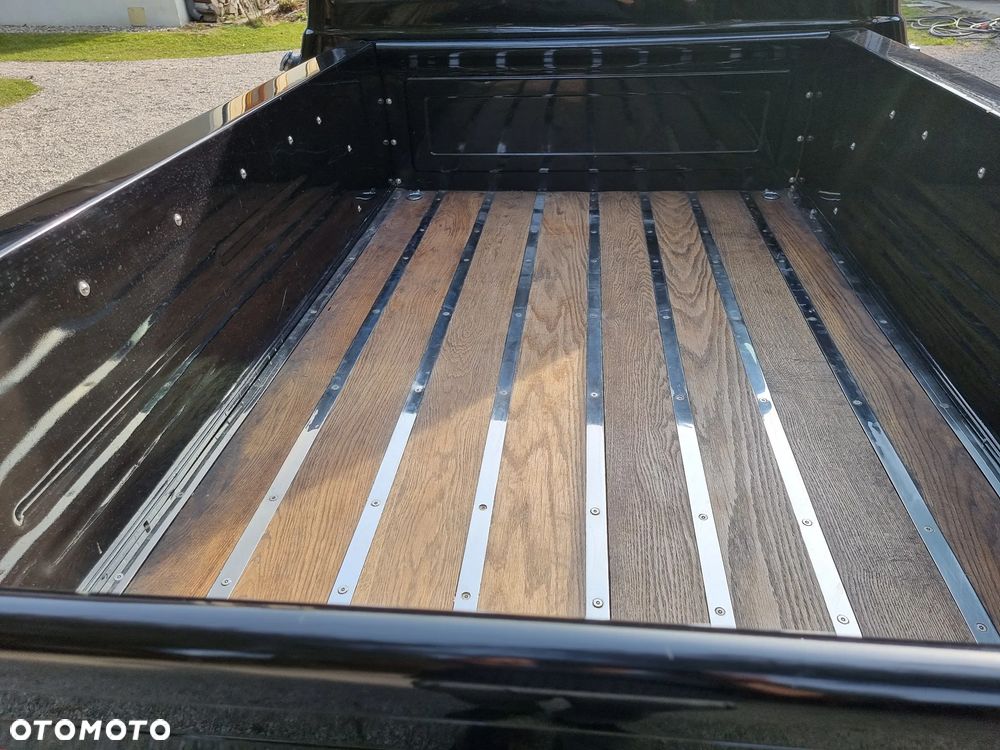 Chevrolet C-10 - 5