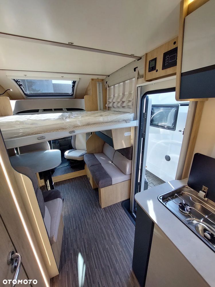 CI HORON 98XT - 21