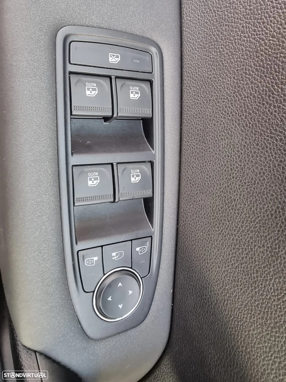 Mitsubishi ASX 1.0 MPI-T Kaiteki - 25