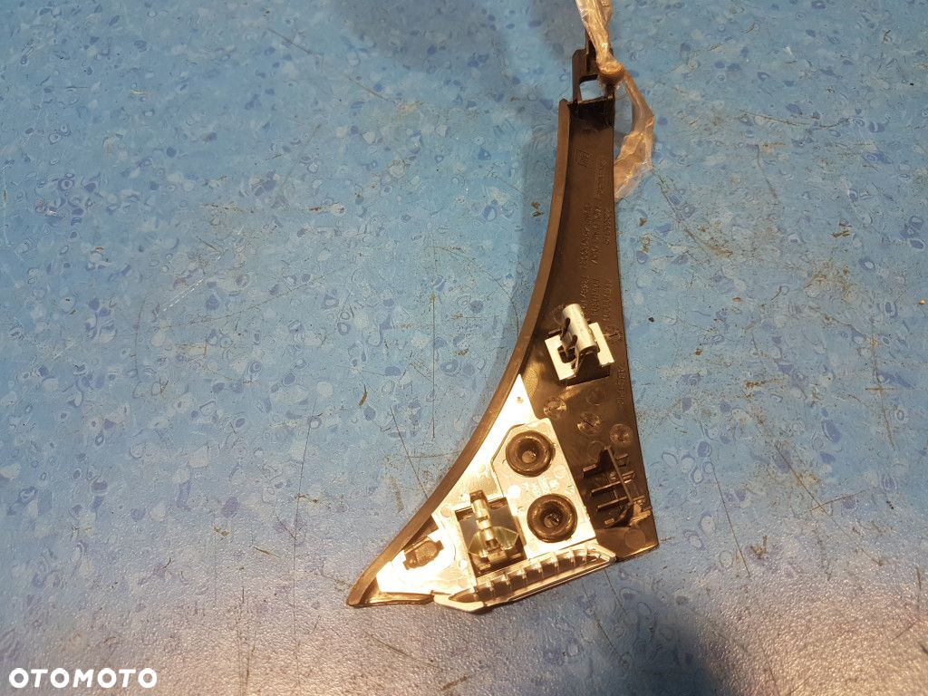 OPEL INSIGNIA A LIFT DEKOR LISTWA OZDOBNA 22865319 - 3
