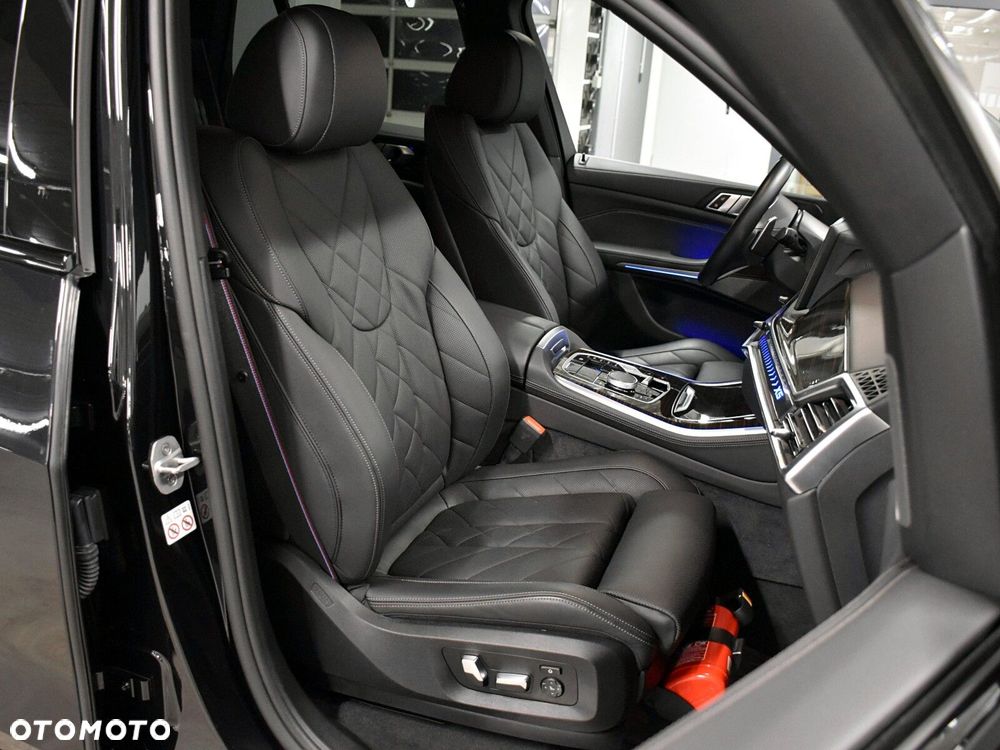 BMW X5 - 14