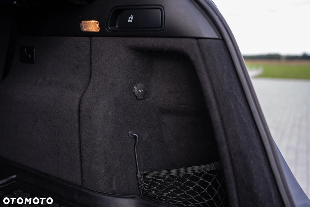 Audi Q5 2.0 TDI Quattro S tronic - 15
