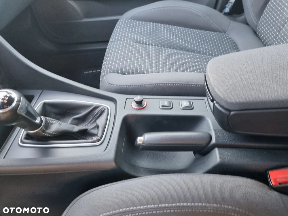 Seat Exeo 1.8T Sport - 30