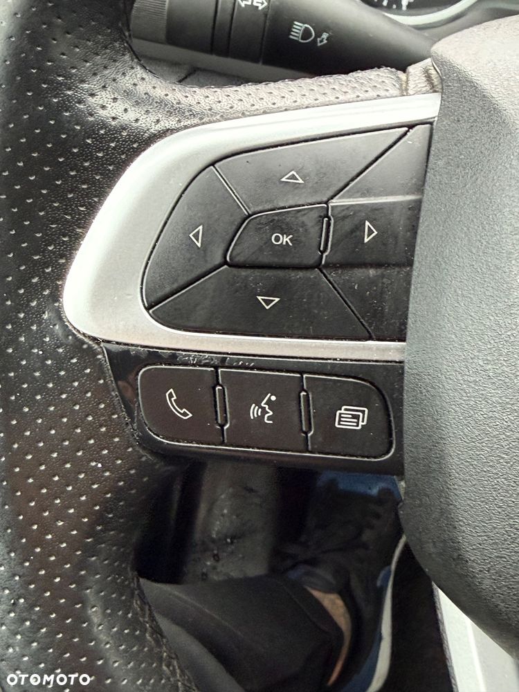 Iveco Daily - 17