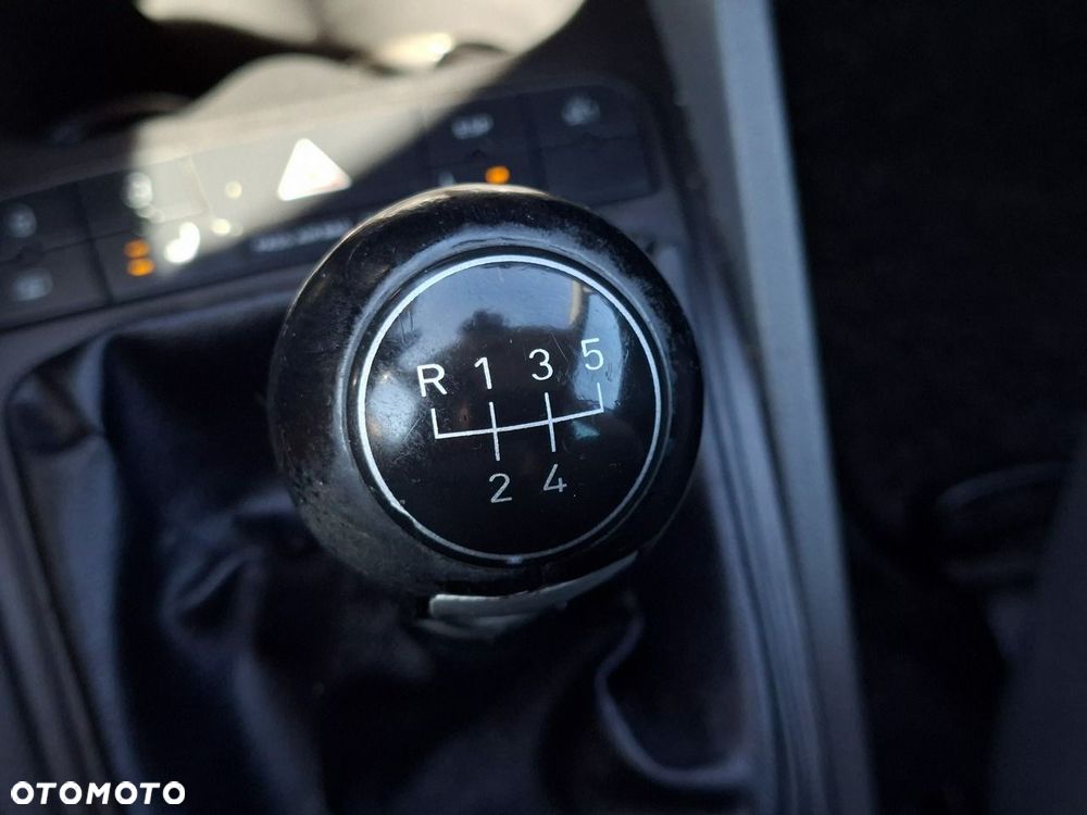 Seat Ibiza 1.4 16V Copa - 24