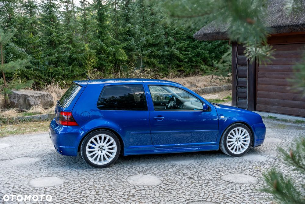 Volkswagen Golf - 15
