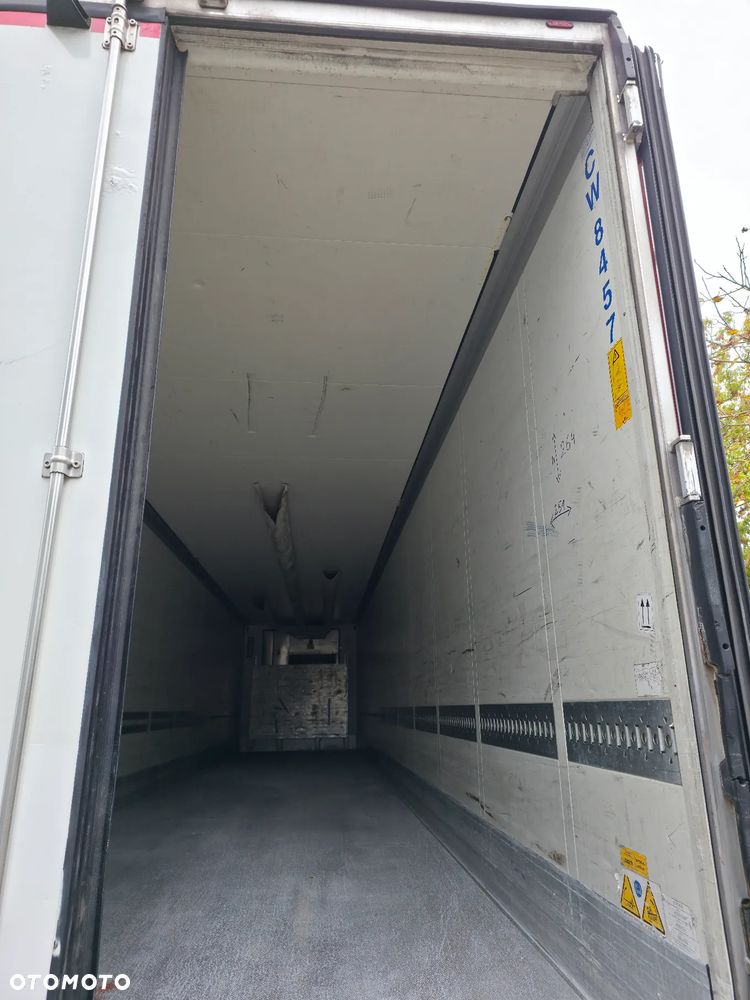 Schmitz Cargobull SKO24 - 6