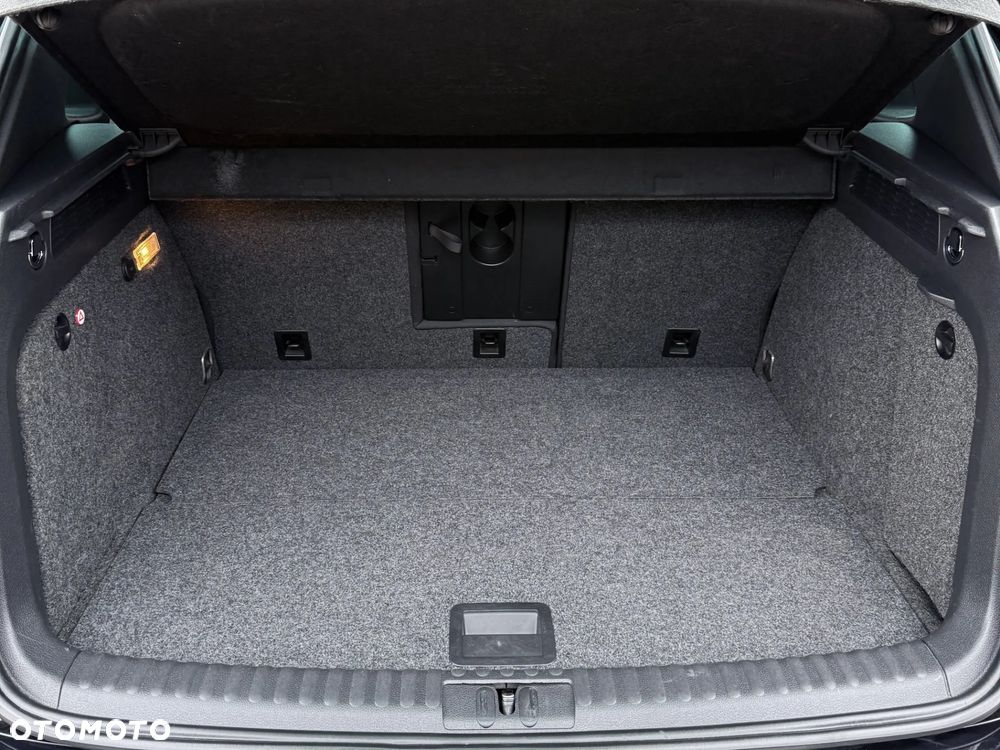 Volkswagen Tiguan 2.0 TDI 4Mot Sport&Style DSG - 32