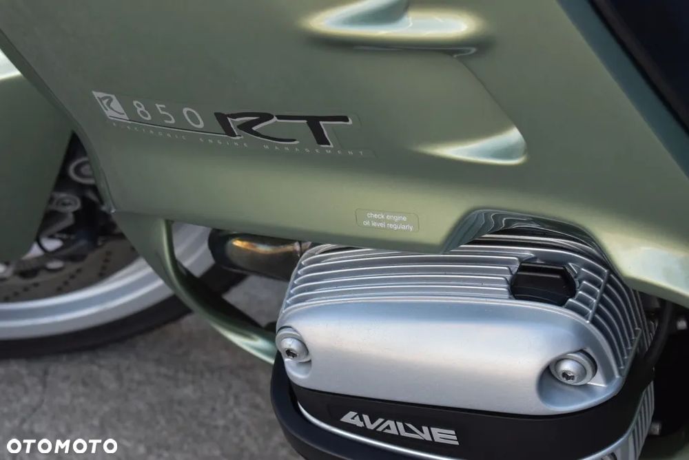BMW R - 25