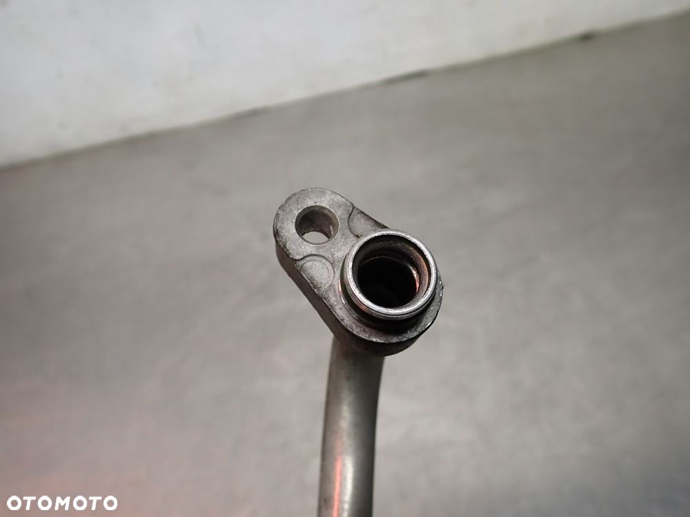 PRZEWÓD KLIMATYZACJI TOYOTA COROLLA E15 - 6