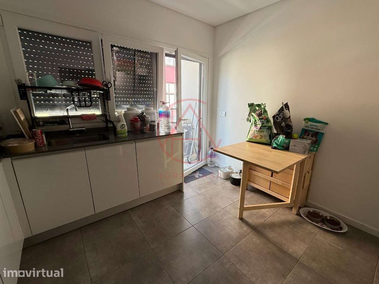 Apartamento T3 - Grande imagem: 4/19