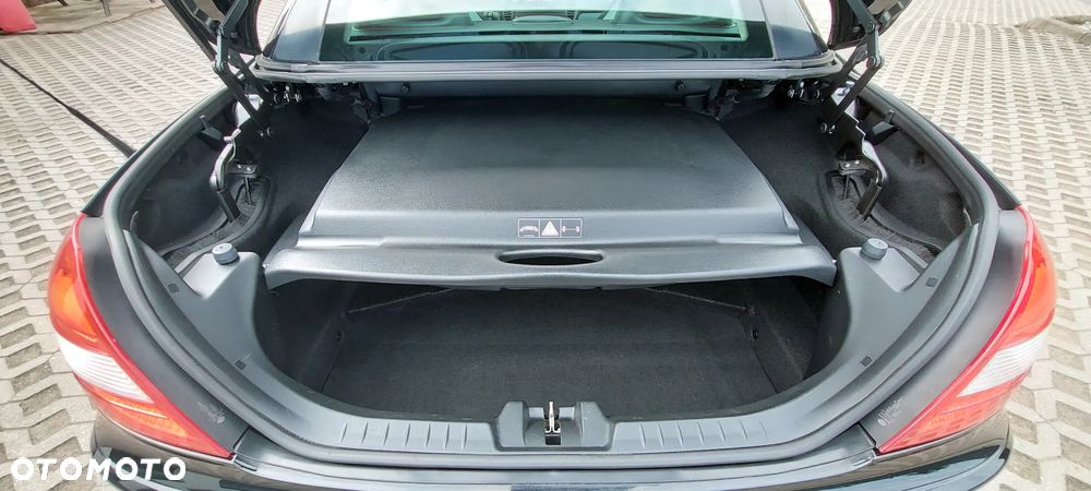 Mercedes-Benz SLK - 37