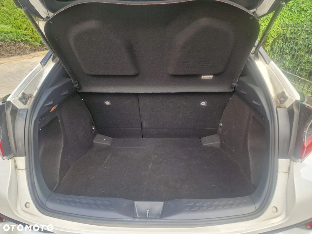 Toyota C-HR 1.8 Hybrid Selection - 15