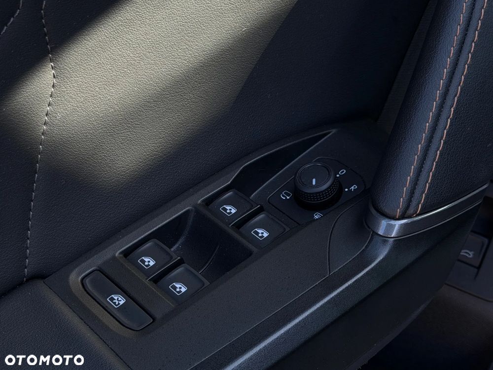 Cupra Formentor VZ 2.0 TSI 4Drive DSG - 19