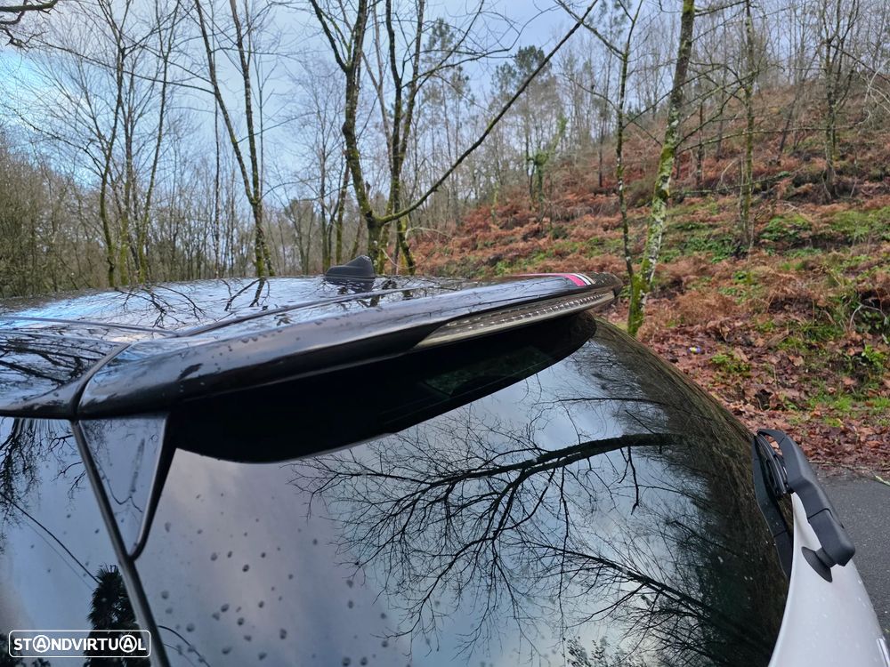 Citroën DS3 1.6 BlueHDi Sport Chic - 18