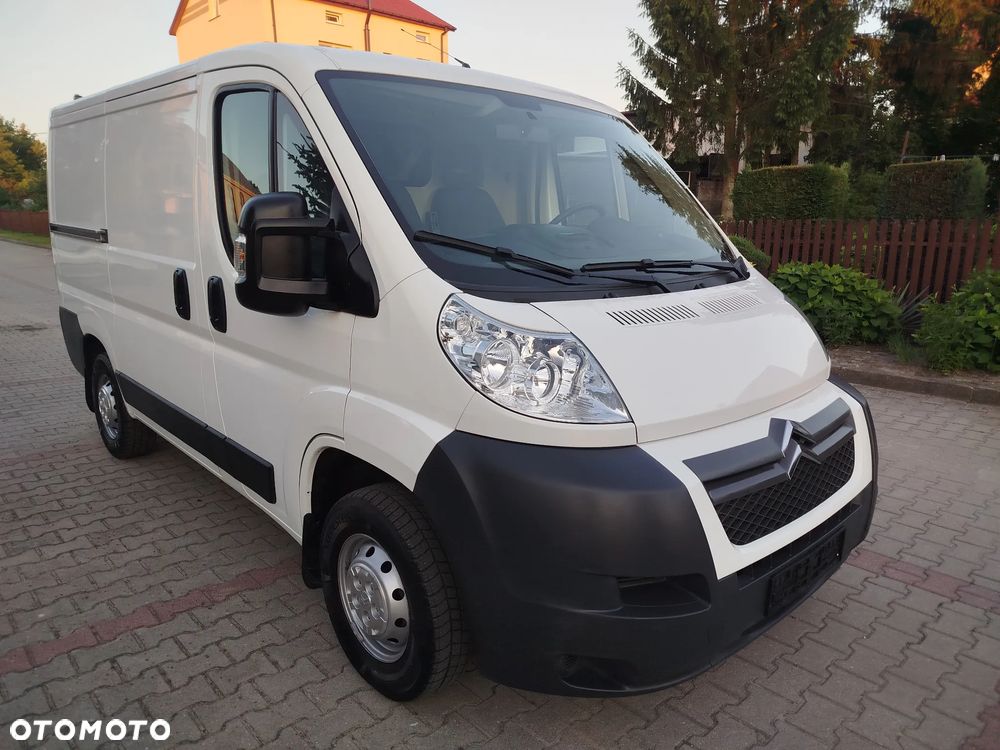 Citroën Jumper - 4