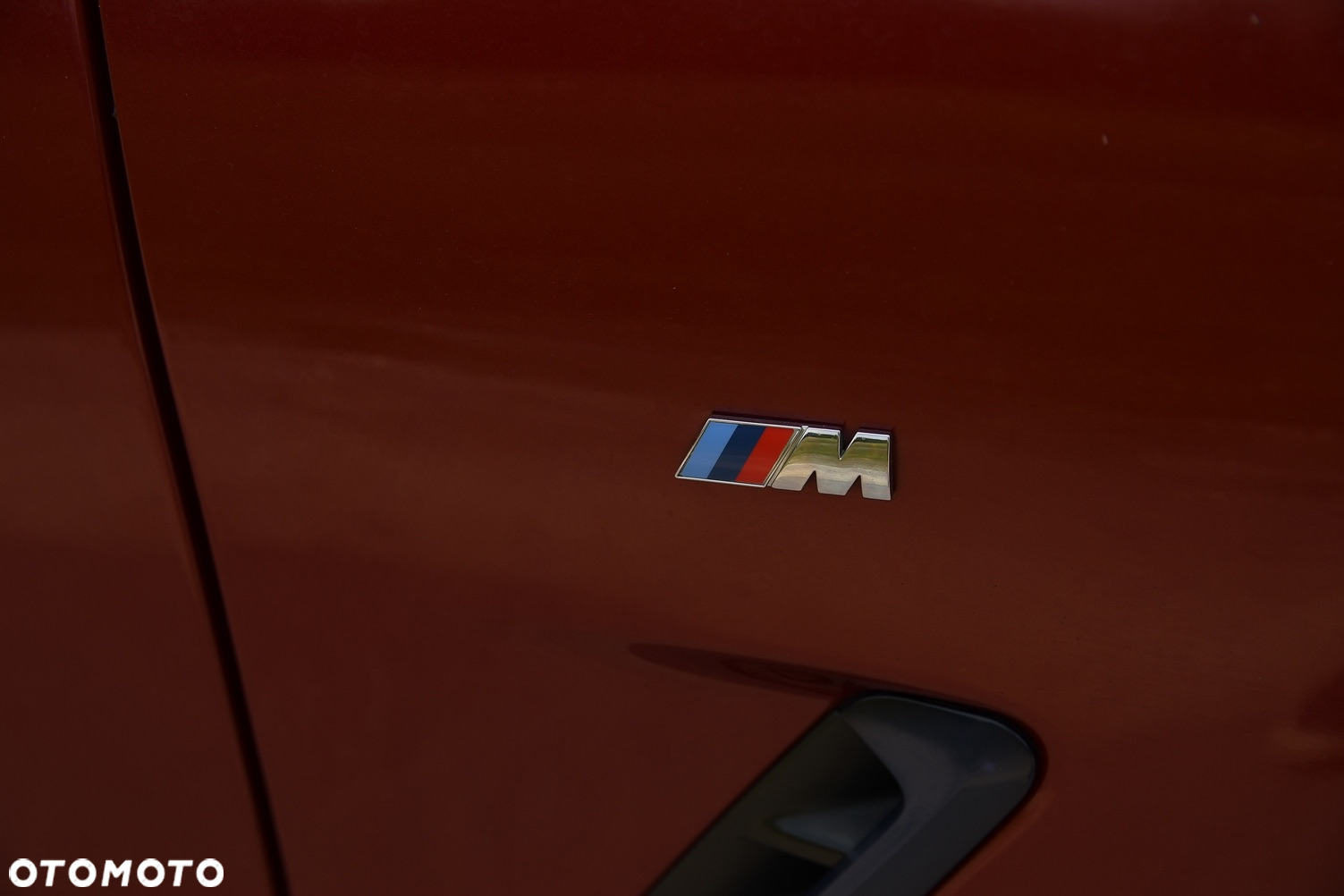 BMW X4 xDrive30i M Sport sport - 15