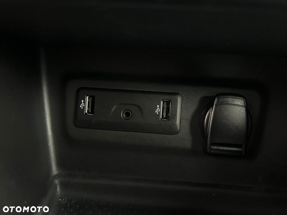 Renault Megane 1.3 TCe FAP Limited - 35