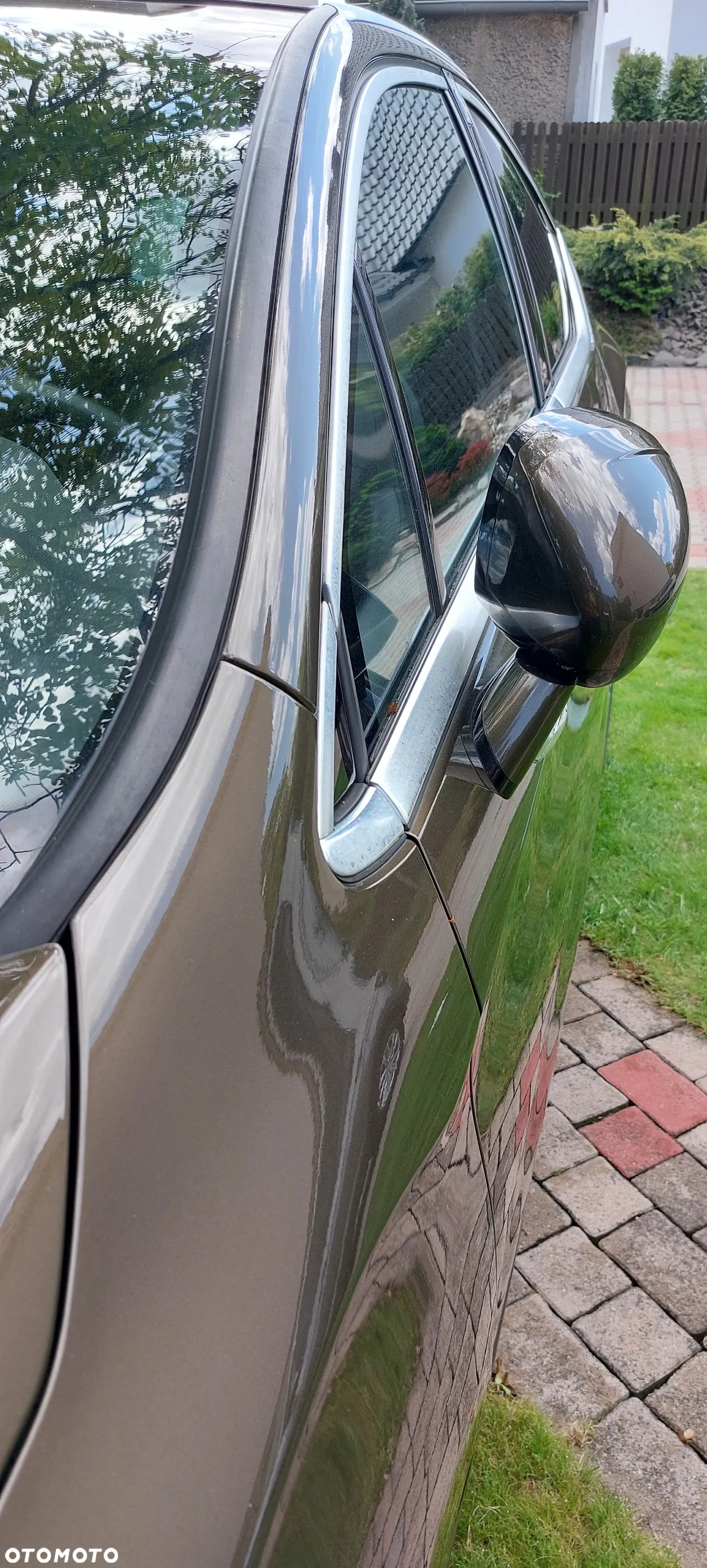 Citroën DS4 1.6 HDi SoChic - 5