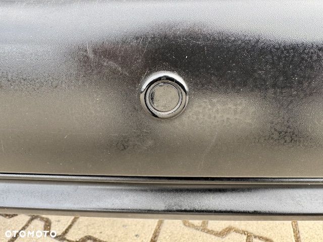 Toyota Proace City - 19