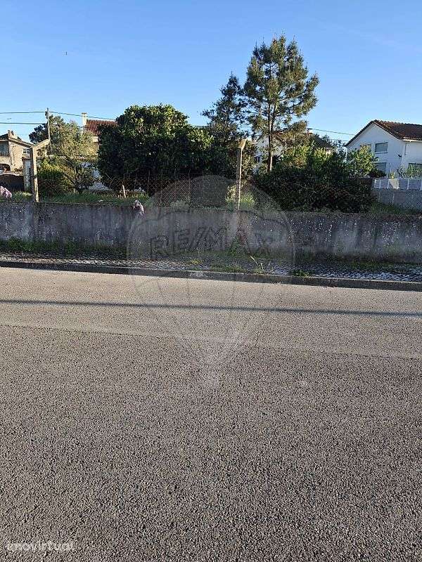 Terreno  para venda - Grande imagem: 5/5