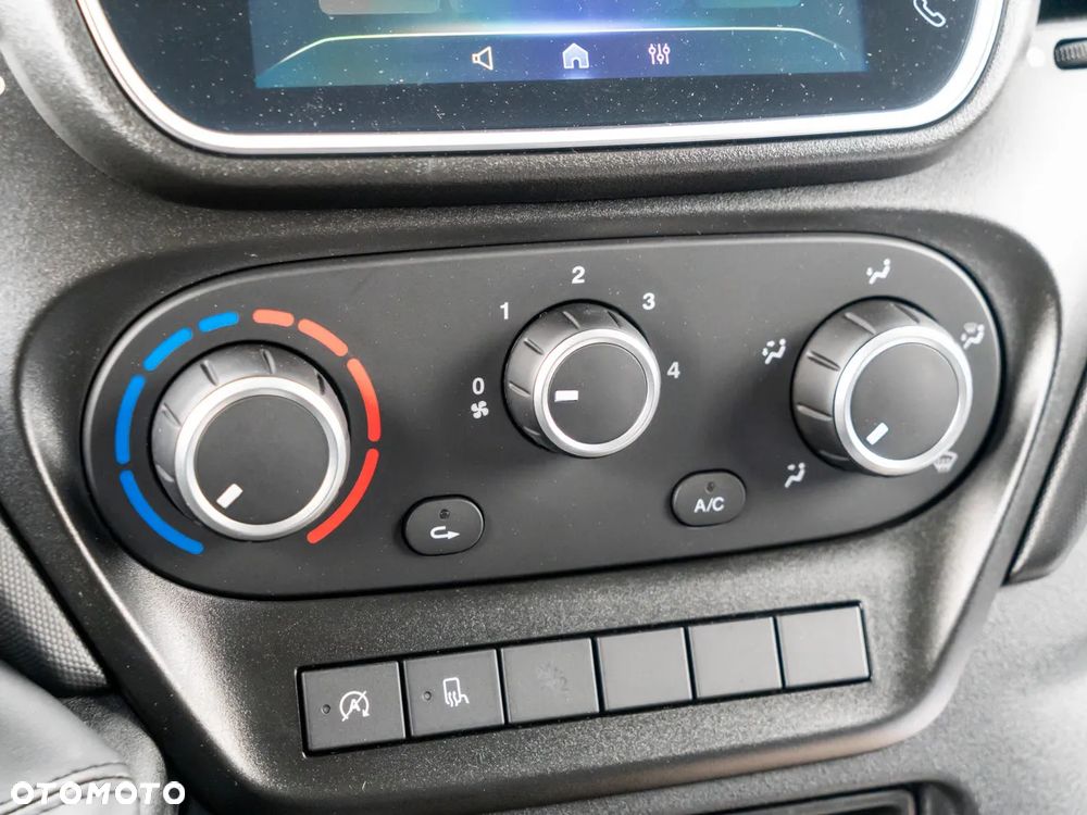 Iveco Daily 35S16V 12m3 | PROMO - 20