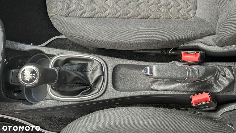 Opel Corsa - 30