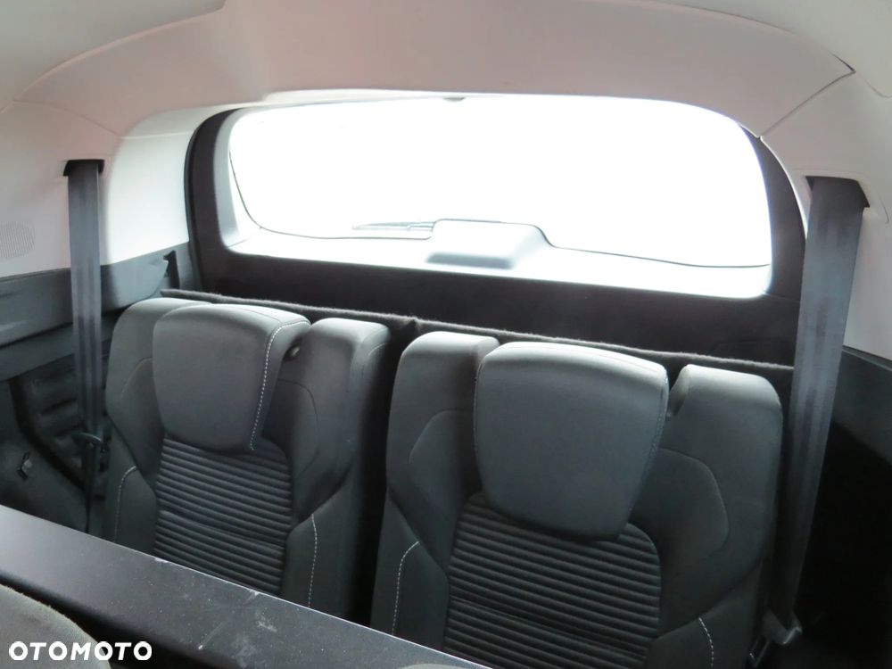 Renault Grand Scenic Gr 1.3 TCe Energy Intens - 13