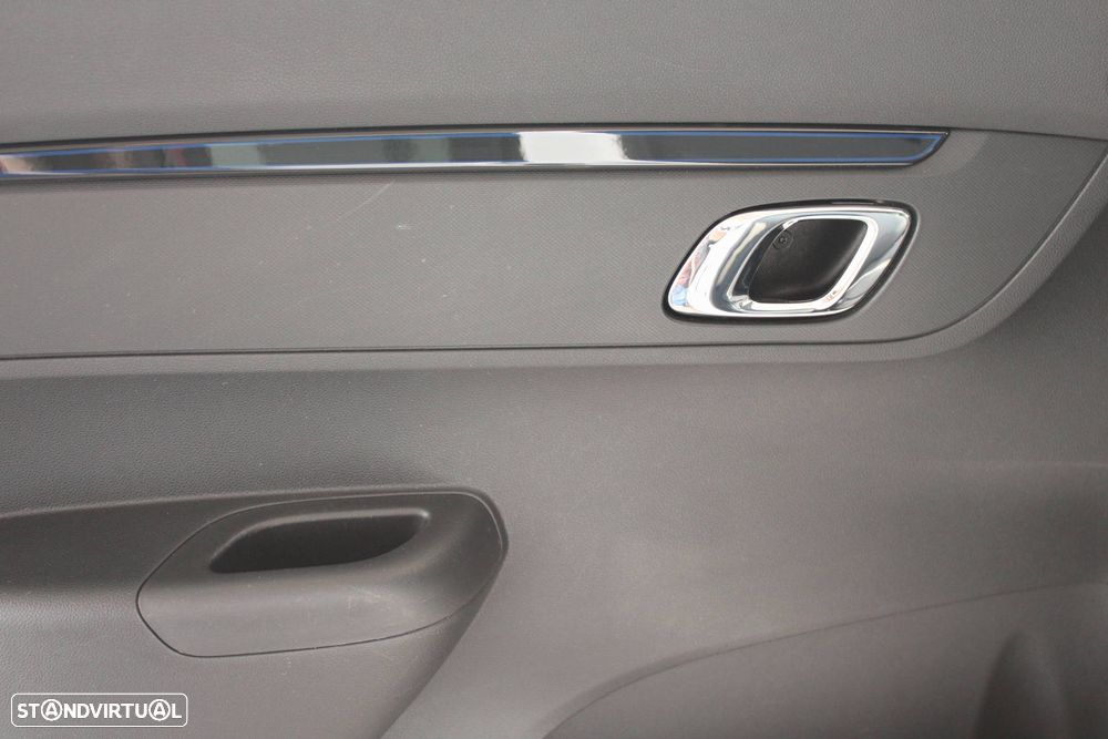 Dacia Spring Electric 45 Expression - 6