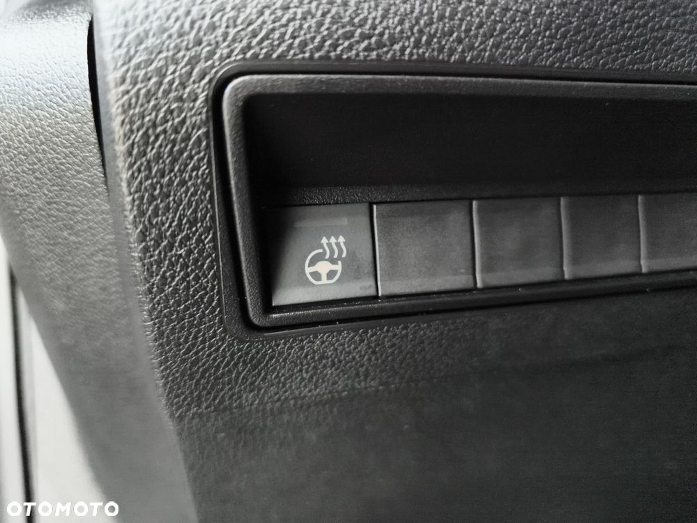 Toyota PROACE CITY - 23